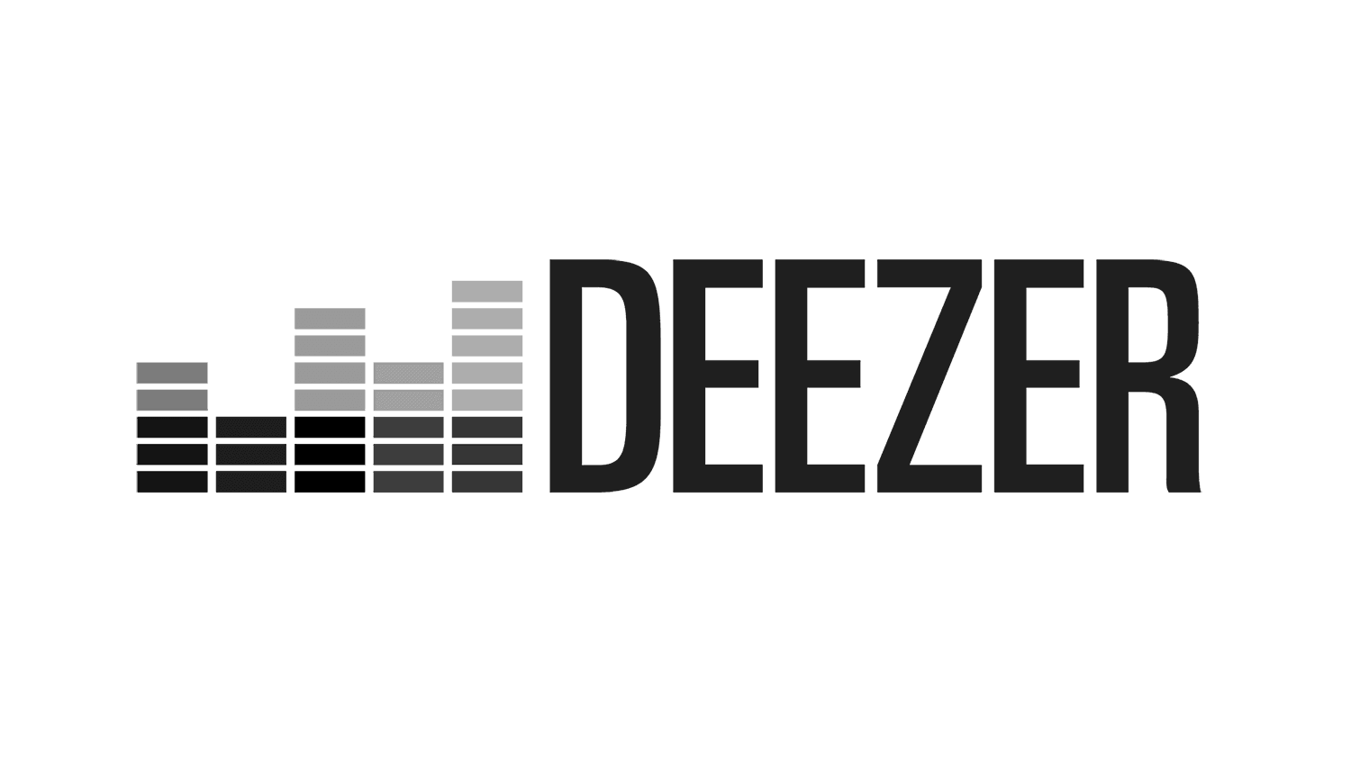 deezer logo