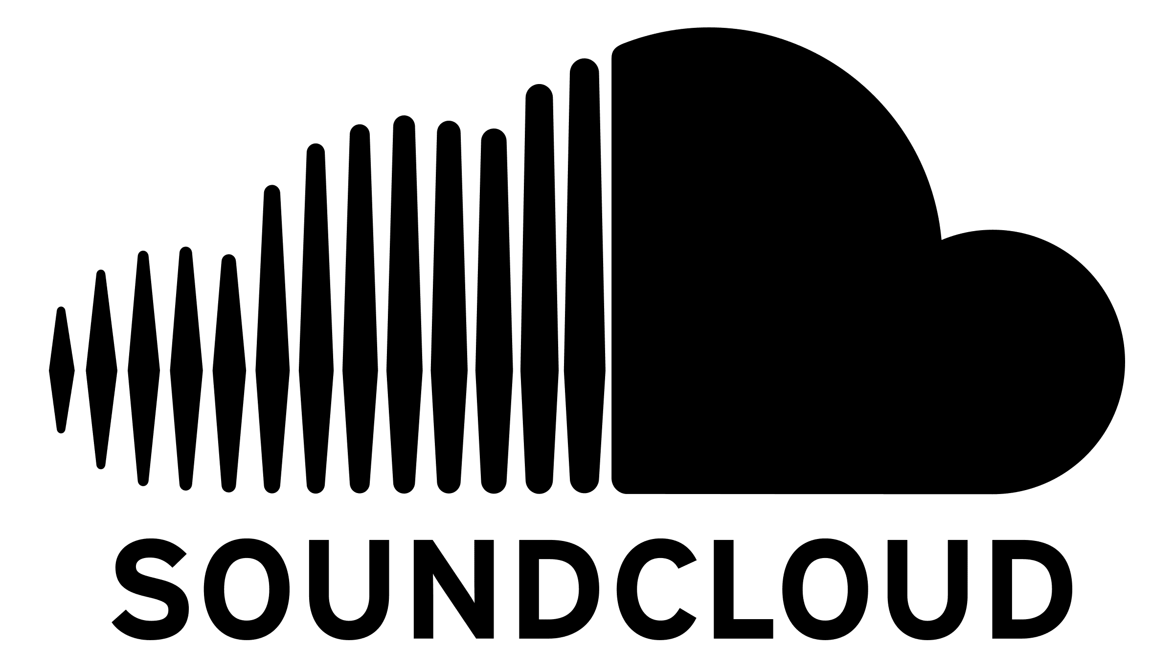 soundcloud logo